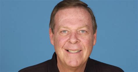 frank hamblen
